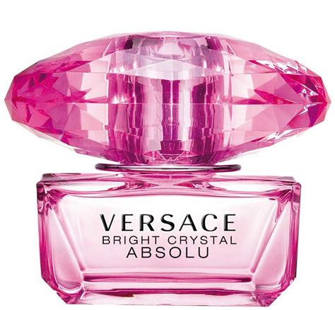 versace bright crystal kaina|versace bright crystal kvepalai kaina nu.